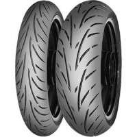 190/55R17 Mitas TOURING FORCE 75W