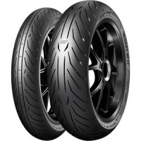 190/55R17 Pirelli ANGEL GT II 75W