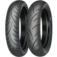 100/90R18 Mitas MC 50 56H