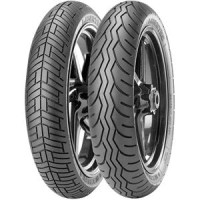 110/80R18 Metzeler LASERTEC 58H