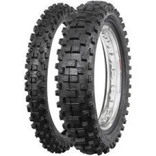 120/90R18 Maxxis M7314 MAXXCROSS_EN 65R