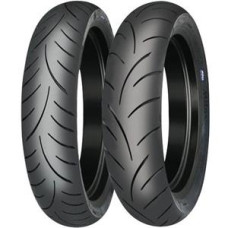 120/90R18 Mitas MC 50 65H