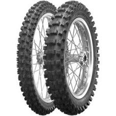 120/100R18 Pirelli SCORPION XC MID SOFT 68M