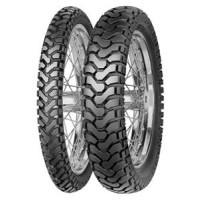 130/80R18 Mitas E-07 72T