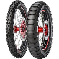 140/80R18 Metzeler KAROO EXTREME 70R