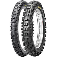 70/100R19 Maxxis M7311 MAXXCROSS SI 42M