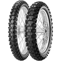 110/90R19 Pirelli SCORPION MX EXTRA X 62M