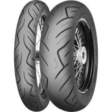 80/90R21 Mitas CUSTOM FORCE 54H
