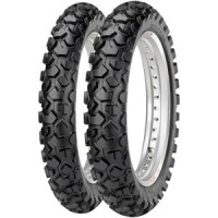 90/90R21 Maxxis M6006 54P