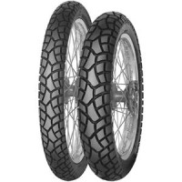 90/90R21 Mitas MC 24 54S