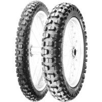 90/90R21 Pirelli MT 21 RALLYCROSS 54R