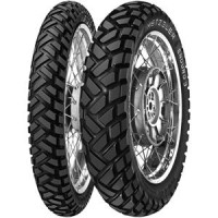 90/90R21 Metzeler ENDURO 3 SAHARA 54S