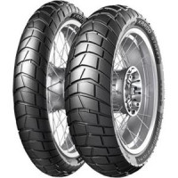 90/90R21 Metzeler KAROO STREET 54V