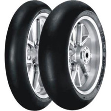 120/80R10 Pirelli DIABLO SUPERBIKE SC1