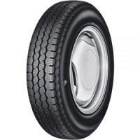 145/80R10 CHENGSHIN TRAILERMAXX CR966 74N