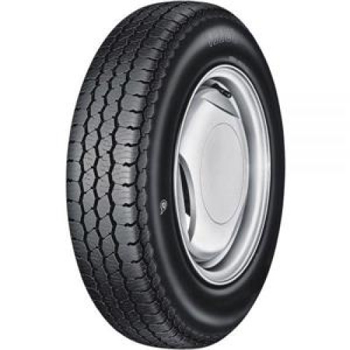 145/80R10 CHENGSHIN TRAILERMAXX CR966 74N