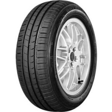 155/80R12 ROTALLA RH02 77T