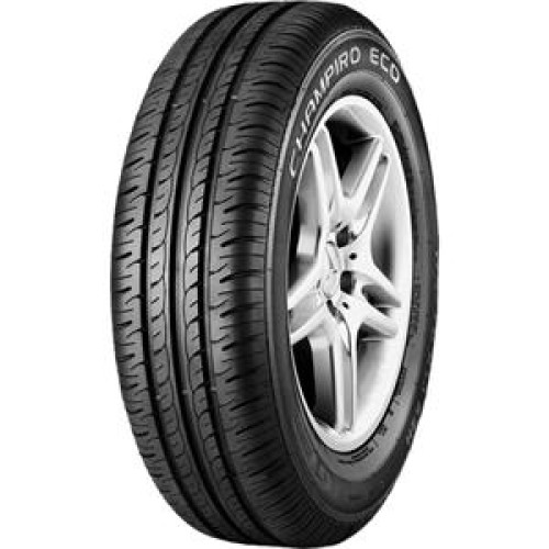 145/70R13 GTRADIAL CHAMPIRO ECO 71T