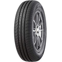 145/80R13 GTRADIAL FE1 CITY 79T XL
