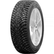 205/60R16 NORRSKEN ICE RAZOR 96H XL ar radzēm