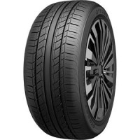 185/70R14 DYNAMO STREET-H MH01 88H