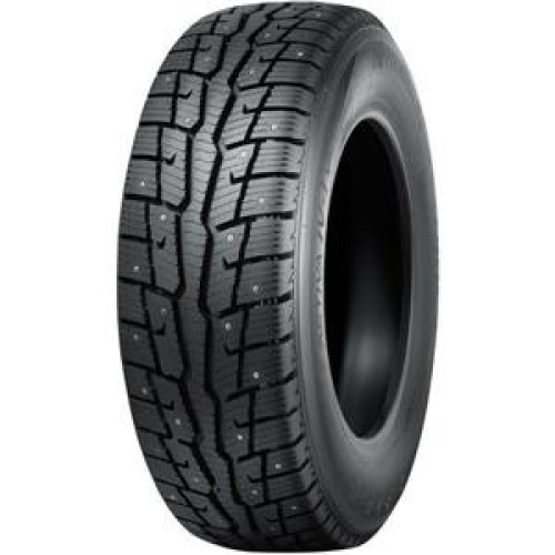 165/80R13 NANKANG IV-1 94/92Q