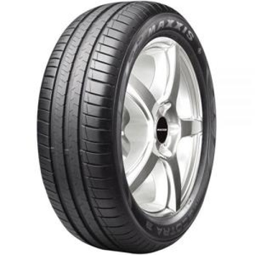 155/60R15 MAXXIS MECOTRA 3 ME3 74T