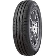 175/55R15 GTRADIAL FE1 CITY 81T XL
