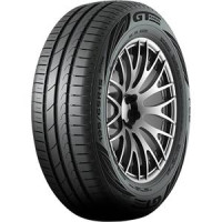 185/65R15 GTRADIAL FE2 88T