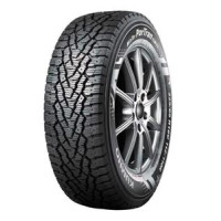 235/65R16C KUMHO CW11 115/116R