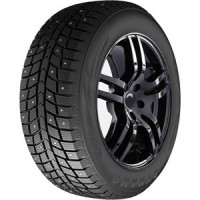 185/60R15C DYNAMO SNOW-H MWH03 84T ar radzēm