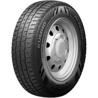 235/65R16C KUMHO CW51 115/113R