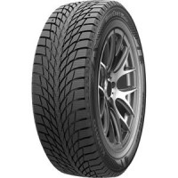 205/55R16C KUMHO WI51 94T XL