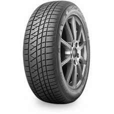 295/35R21 KUMHO WS71 107V XL