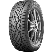 225/55R18 KUMHO WS51 102T XL