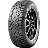 155/65R14 KUMHO WI32 75T ar radzēm