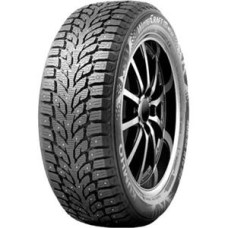175/65R15 KUMHO WI32 88T XL ar radzēm
