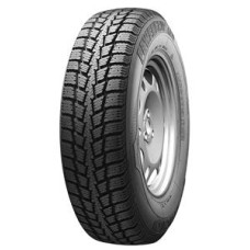 31/10R15C KUMHO KC11 109Q