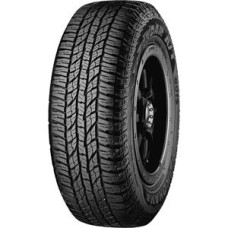 275/65R18 YOKOHAMA GEOLANDAR A/T-S G015 116H