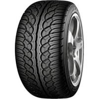 305/45R22 YOKOHAMA PARADA SPEC-X PA02 118V XL