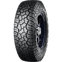 275/55R20 YOKOHAMA GEOLANDAR X-AT G016 120/117Q XL