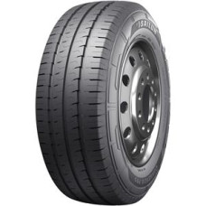 175/65R14 SAILUN COMMERCIO PRO 90/88T
