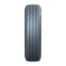 185/80R14C SAILUN SL87N 102/100Q