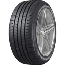185/65R15 TRIANGLE RELIAXTOURING (TE307) 88H