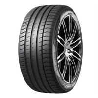 225/55R17 TRIANGLE EFFEXSPORT (TH202) 101Y XL