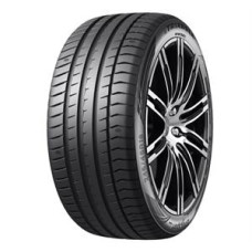275/40R20 TRIANGLE EFFEXSPORT (TH202) 106Y XL