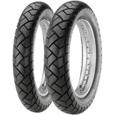 140/80R17 Maxxis M6017 TRAXER 69H