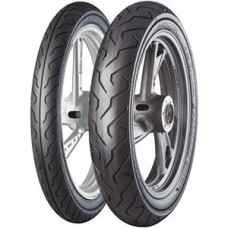 120/90R18 Maxxis M6103 PROMAXX 65H