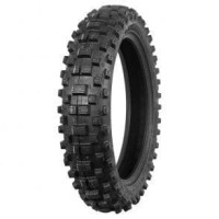 140/80R18 Maxxis M7314K MAXXCROSS EN 70R