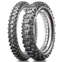 140/80R18 Maxxis M7324 MaxxEnduro 70R